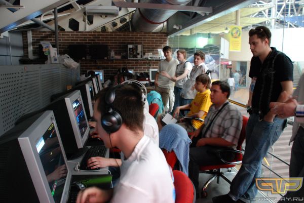 Killa �������